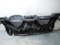 фото thumb №5, Приборная панель приборная приборная панель fiat scudo ii expert ii