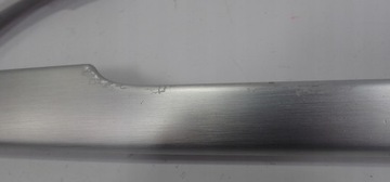 фото thumb №9, Планка трикутник двері права передня a3 s3 8p 8p3867410