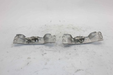 HONDA CBR 1000 RR SC57 04-05 Zamek Siedzenia