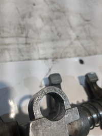 фото thumb №11, Коромисла вал клавіатура головки mercedes atego om 906 la 90605504