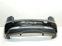 фото thumb №1, Tesla model 3 lift бампер задняя задний highland