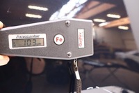 фото thumb №9, Kia niro i двері ліва задня