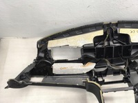 фото thumb №12, Панель приладів приладова m-pakiet bmw x3 e83 393597s