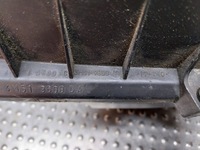 фото thumb №7, Корпус фільтра повітря 4m51-9600-da ford focus mk2 c-max mk1 1.8 tdci