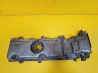Купити Кришка клапанів 90528787 opel vectra b 2.2 d nr47, фото thumb
