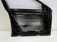 фото thumb №14, Mercedes gla x156 156 двері передні ліва 696