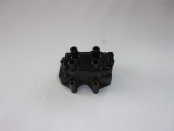 фото thumb №1, U2009 ngk катушка зажигания citroen, peugeot, fiat