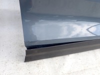 Volvo xc40 17- дверей перед передні праве Київ, фото thumb