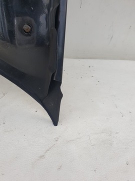 фото thumb №12, Citroen c3 ii ds3 09-16 капот перед передняя крышка двигателя exl