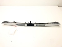 фото thumb №2, Ручка кришки задня peugeot 207 хетчбек 06-15