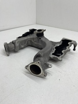 фото thumb №8, Audi q7 4l 4.2 tdi коллектор всасывающий