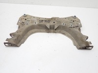 фото thumb №2, Подрамник подрамник подрамник подрамник europa renault clio iv 13r