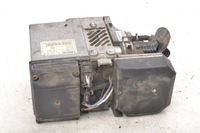 фото thumb №2, Mazda 6 i gg 2.0 di вебасто підігрівач