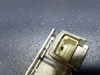 фото thumb №4, Renault clio v 19- камера ассистент поперечина 284623677r