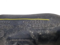 фото thumb №6, Шланг wąż воздуха subaru forester iii 2.0 d