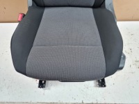 фото thumb №8, 2018 peugeot partner iii сидіння водія 654190672