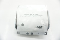 фото thumb №1, Volvo s40 ii подушка подушка безопасности пассажира 30615716