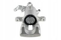 Купити Супорт гальмівний задні ліве opel zafira b a05,p12, фото thumb