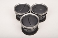 фото thumb №1, Ford transit connect решётка обдув