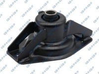 фото thumb №2, 514613/gsp подушка двигуна gsp