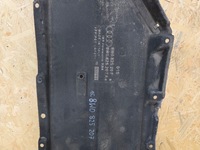 фото thumb №5, Защита подвеска левая audi a4 b9 a5 8w 8w0825207 оригинал 15