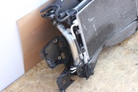 фото thumb №2, Pas перед передній вентилятор renault grand scenic iii 2009r- 1.5 dci