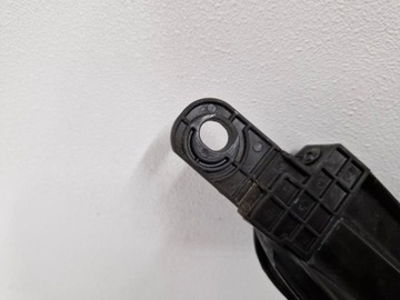 фото thumb №13, Kia sportage iv 4 лампа лівий перед лінза led 92101f1040 uk