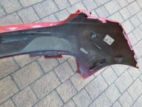 Opel astra 5 v hb бампер задня оригінал в Україні, фото thumb