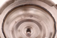 фото thumb №5, Volvo v60 ii 2.0 t6 plug in hybrid зчеплення гідротрансформаторний 4ba040