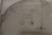 фото thumb №5, Бак омивача opel insignia ксенон