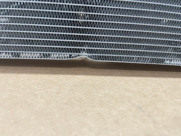 фото thumb №6, Радиаторов воды высокого ciśneinia ducato boxer jumper 2.2 jtd hdi 46865084