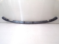 фото thumb №7, Защита поперечина передний накладка volvo v60 i s60 ii 31416623