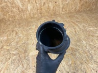 фото thumb №10, Впуск воздухозаборник труба шланг воздуха toyota rav4 v 17881-25050 2018-