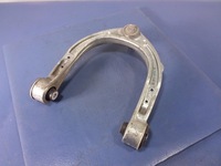 фото thumb №4, Bmw 7 g11 g12 g32 рычаг перед верхний 6868530