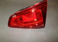фото thumb №1, Vw golf vii лампа крышки правый задняя 5g0945094ac