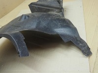 фото thumb №8, Mercedes clk w209 подкрылок передние правые задняя запчасть a2098841222