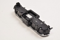 фото thumb №8, Mercedes w213 панель переключателей часы a2138270070