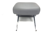 фото thumb №8, Volkswagen id.3 2021 ліва сторона підголівники