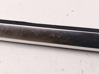 фото thumb №7, Audi q3 f3 2019 молдинг скло задній