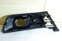 фото thumb №9, Renault captur i lift 17-19r решётка комплект решётки