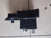 фото thumb №3, Основа фільтра масла focus mk1 1.8 2m5q6l686ab