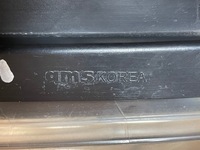 фото thumb №3, Фара лампа правая renault koleos i