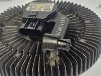 фото thumb №8, Land rover discovery 2.7 276dt 190km вязкостная муфта 5h22-8600-jb 6557686