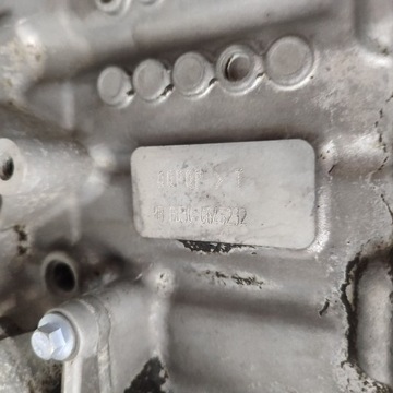 фото thumb №9, Peugeot 308 2009 двигатель