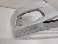 фото thumb №6, Audi a6 c8 бампер перед передний омыватель