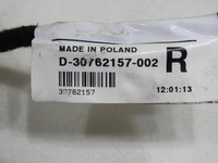 фото thumb №9, Жгут электропроводка дверь правый перед s60 i lift