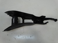 фото thumb №9, Туннель средний toyota aygo lift 58910-0h010 18-22r.