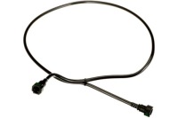 фото thumb №2, Шланг топливный śr wew. 8 mm renault captur i clio iv 11.12- gates