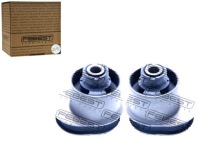 фото thumb №1, Febest mzab-demr-kit набор ремонтный, корпус osi