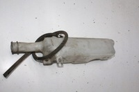 фото thumb №7, Бак розширювальний mitsubishi eclipse 06- новий